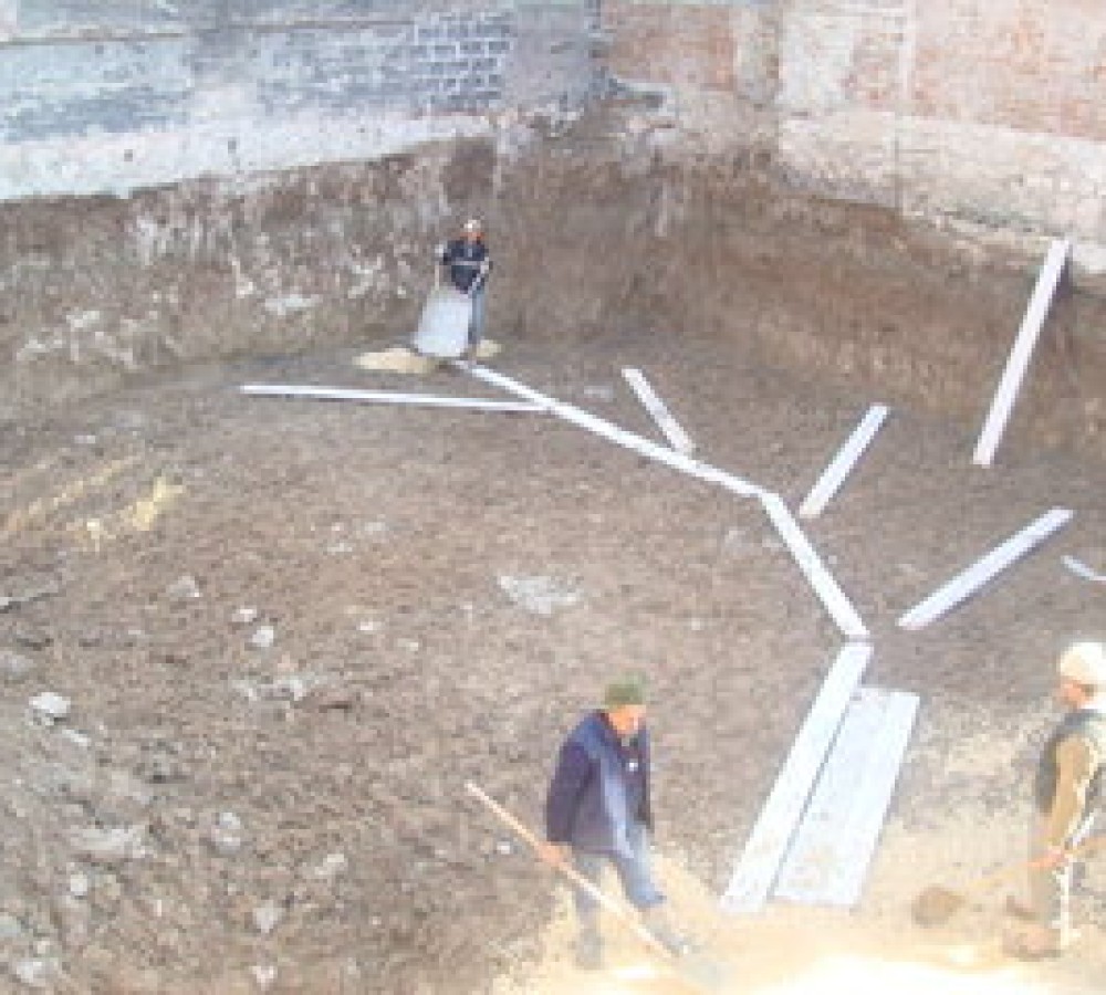 Akarbaşı Mahallesi