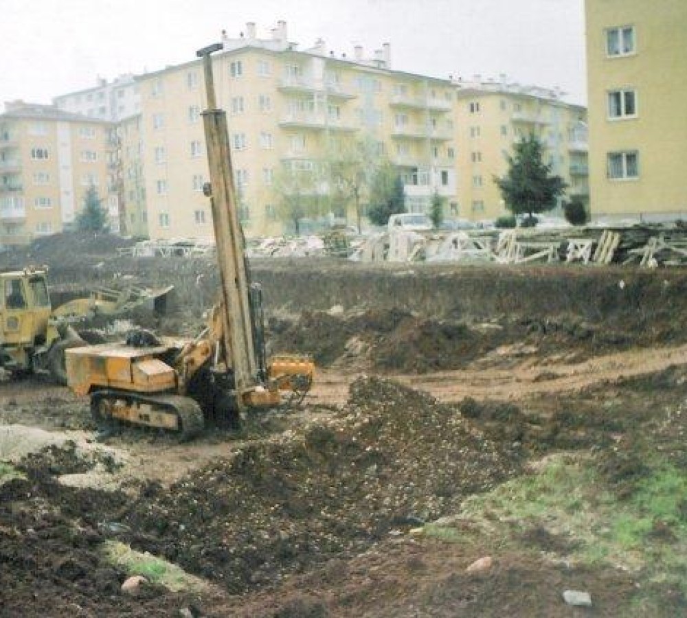 Doktor Sadık Ahmet Bulvarı