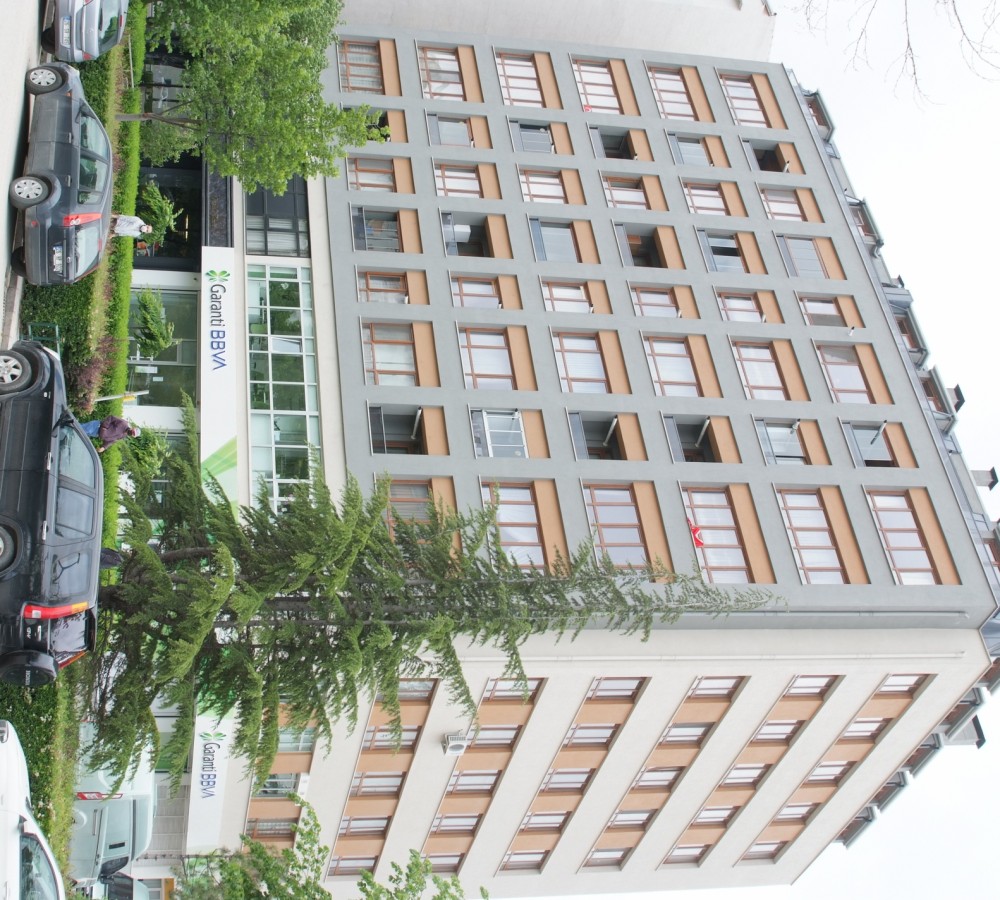 Akarbaşı Mahallesi